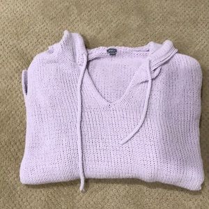 Aerie Sweater